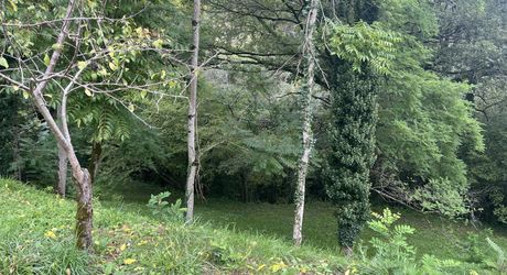 SECTEUR FIGEAC - Charmante maison en pierre - 143 m² 