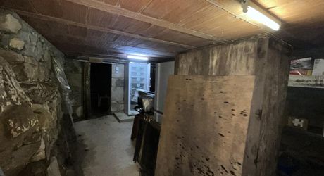 SECTEUR FIGEAC - Charmante maison en pierre - 143 m² 