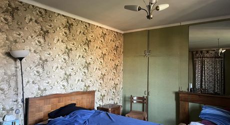 SECTEUR LACAPELLE-MARIVAL - Authentique maison en pierre - 213 m² Proche GR6 Saint Jacques de Compostelle