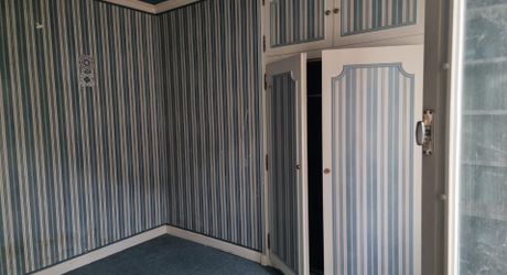 A saisir - Immeuble de rapport