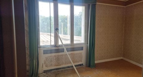 A saisir - Immeuble de rapport