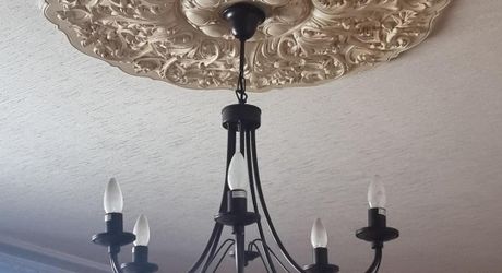 A saisir - Immeuble de rapport