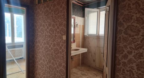 A saisir - Immeuble de rapport