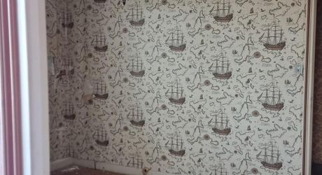 A saisir - Immeuble de rapport