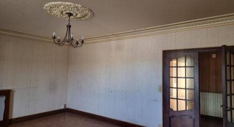 A saisir - Immeuble de rapport