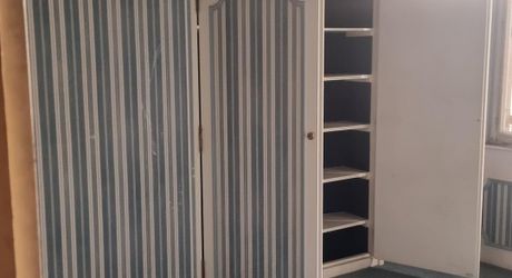 A saisir - Immeuble de rapport