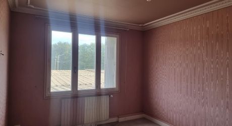 A saisir - Immeuble de rapport