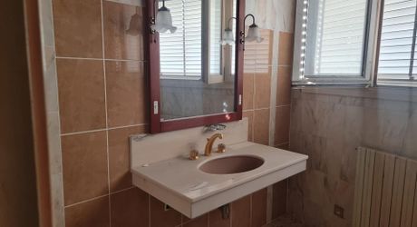 A saisir - Immeuble de rapport