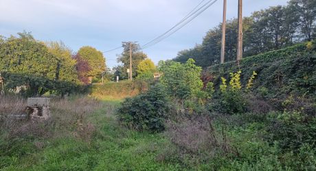 A saisir - Immeuble de rapport