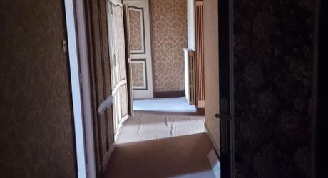 A saisir - Immeuble de rapport