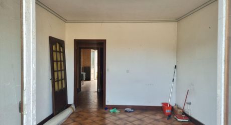 A saisir - Immeuble de rapport