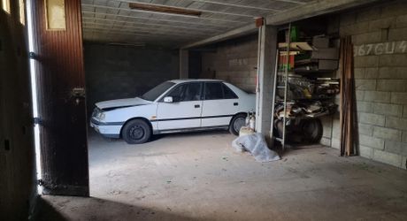 A saisir - Immeuble de rapport