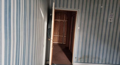 A saisir - Immeuble de rapport