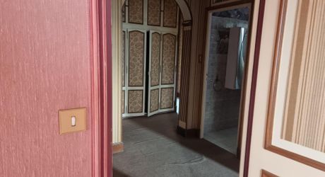 A saisir - Immeuble de rapport