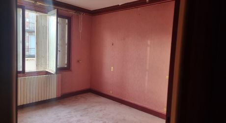 A saisir - Immeuble de rapport