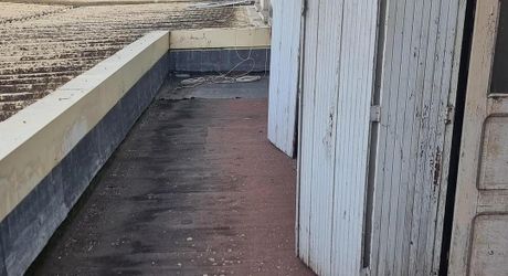 A saisir - Immeuble de rapport