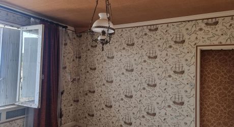 A saisir - Immeuble de rapport