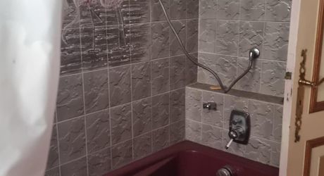 A saisir - Immeuble de rapport