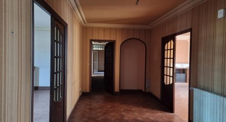 A saisir - Immeuble de rapport