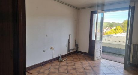 A saisir - Immeuble de rapport