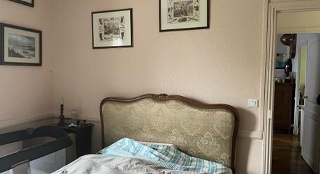 Propriété de caractère en pierre avec dépendances et piscine – SECTEUR LIVERNON