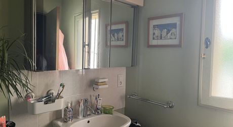 Propriété de caractère en pierre avec dépendances et piscine – SECTEUR LIVERNON