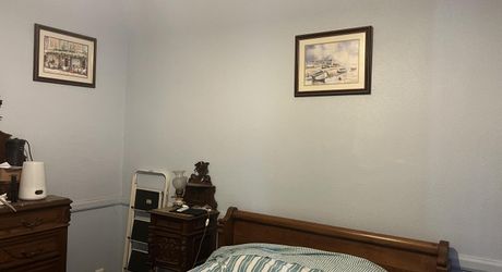 Propriété de caractère en pierre avec dépendances et piscine – SECTEUR LIVERNON