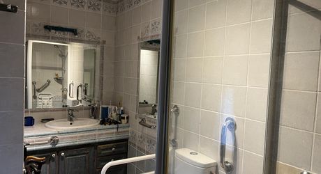 Propriété de caractère en pierre avec dépendances et piscine – SECTEUR LIVERNON