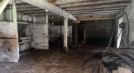 SECTEUR CAJARC - Propriété dans la Vallée du Célé - EXCLUSIVITÉ