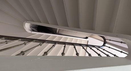 SECTEUR CAJARC - Propriété dans la Vallée du Célé - EXCLUSIVITÉ