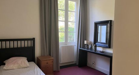 SECTEUR CAJARC - Propriété dans la Vallée du Célé - EXCLUSIVITÉ