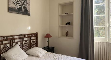 SECTEUR CAJARC - Propriété dans la Vallée du Célé - EXCLUSIVITÉ