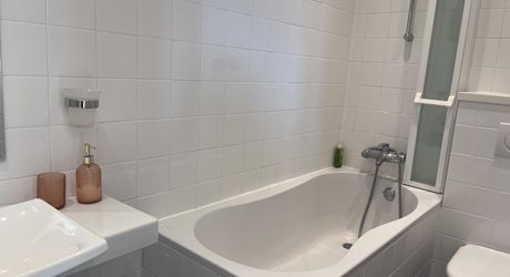 SECTEUR CAJARC - Propriété dans la Vallée du Célé - EXCLUSIVITÉ