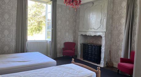 SECTEUR CAJARC - Propriété dans la Vallée du Célé - EXCLUSIVITÉ