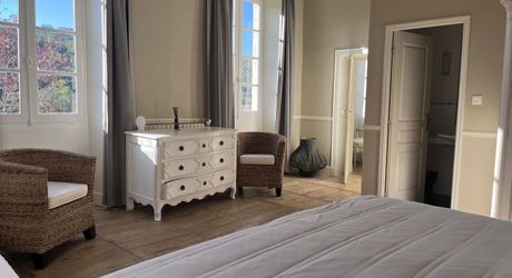 SECTEUR CAJARC - Propriété dans la Vallée du Célé - EXCLUSIVITÉ