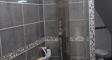 Splendide Propriété avec Chambres d’Hôtes – Secteur Lacapelle-Marival