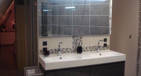 Splendide Propriété avec Chambres d’Hôtes – Secteur Lacapelle-Marival