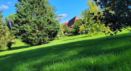 Splendide Propriété avec Chambres d’Hôtes – Secteur Lacapelle-Marival