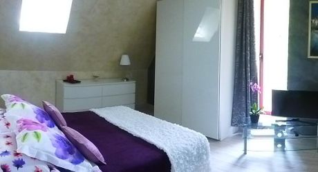 Splendide Propriété avec Chambres d’Hôtes – Secteur Lacapelle-Marival