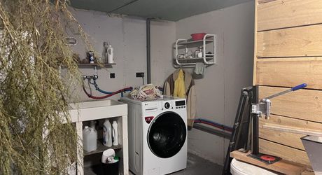 Superbe maison de village en pierre