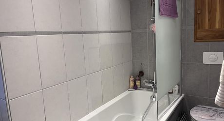 Superbe maison de village en pierre