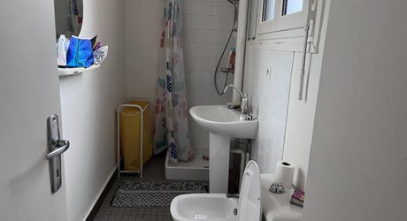 Immeuble de rapport à Figeac – Idéal investisseurs !