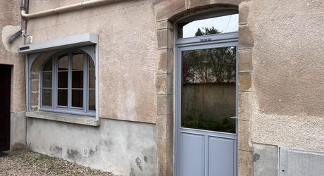 Immeuble de rapport à Figeac – Idéal investisseurs !