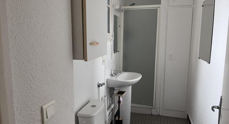 Immeuble de rapport à Figeac – Idéal investisseurs !