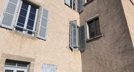 EXCLUSIVITÉ - Immeuble de rapport à Figeac – Idéal investisseurs !