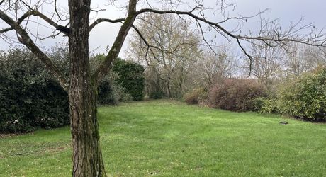 Maison en parfait état à quelques minutes de Figeac