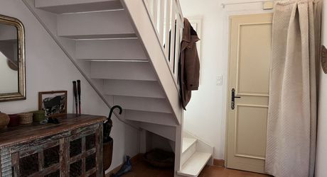 Maison en parfait état à quelques minutes de Figeac