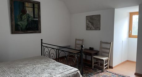 Maison en parfait état à quelques minutes de Figeac