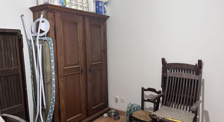 Maison en parfait état à quelques minutes de Figeac