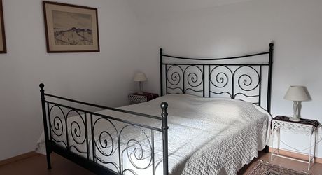 Maison en parfait état à quelques minutes de Figeac